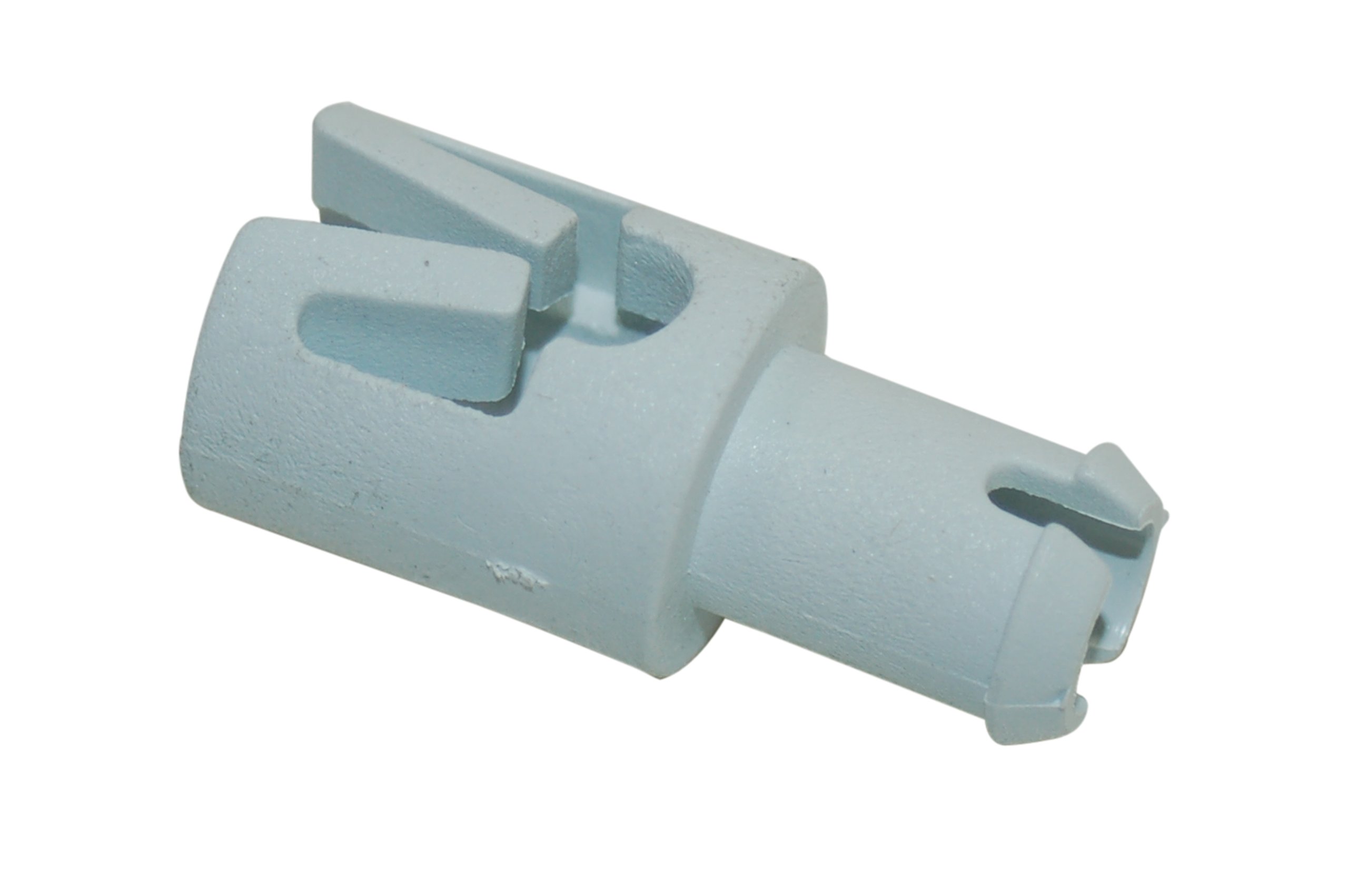 Indesit C00094189 Dishwasher Accessories/MGD/Dishwasher Roller Axle