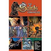 The Saints Chronicles Collection 3