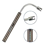 NWGear Electric Arc Lighter | Candle Lighter with