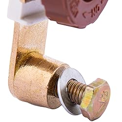 Xawuesa Top Post Battery Disconnect Switch with