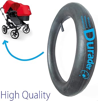 stroller tire tube
