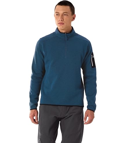Amazon.com: Arc'teryx Squamish Jacket Men's | Lightweight