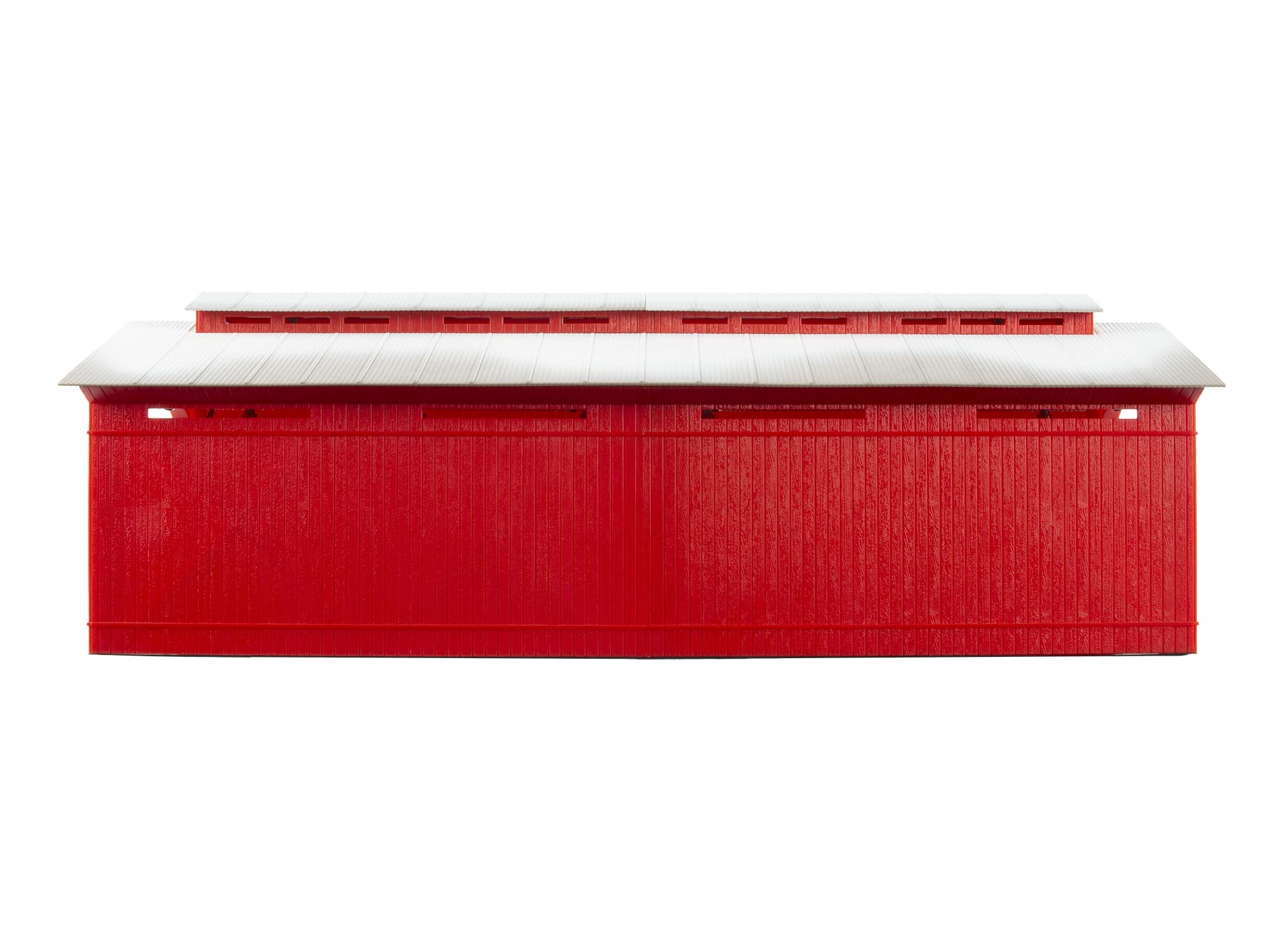 Lionel Electric O Gauge Model Train Accessories, Illuminated 24