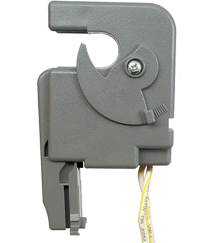 【FaB】Portside Exchange GF 2枚セット uwpzzcfrjvk1fmnqetgh_1200x.jpg