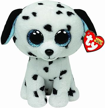 beanie boos amazon uk
