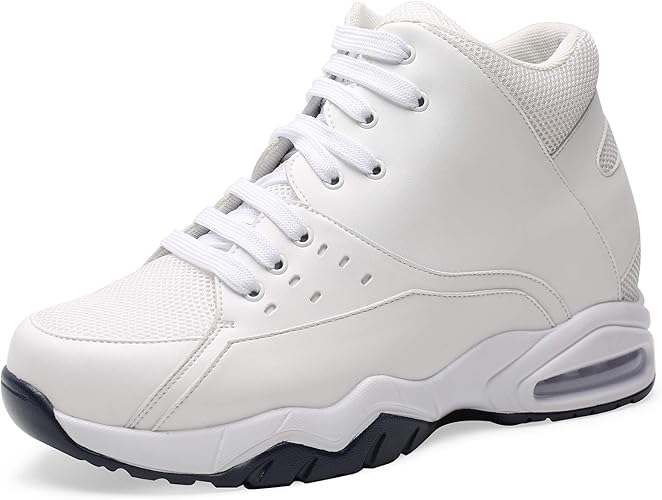 chamaripa shoes amazon