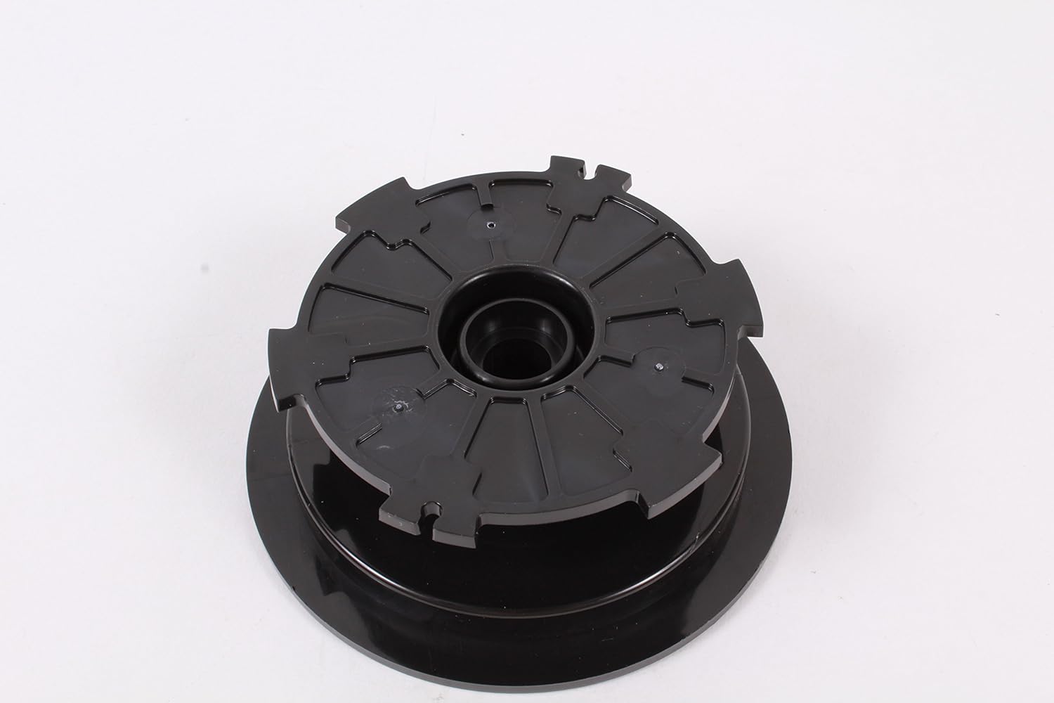 Best  reel lawn mower 2011