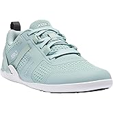 Xero Shoes Women's Prio Neo Barefoot Training Shoe