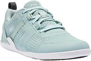 Xero Shoes Women's Prio Neo Barefoot Training Shoe