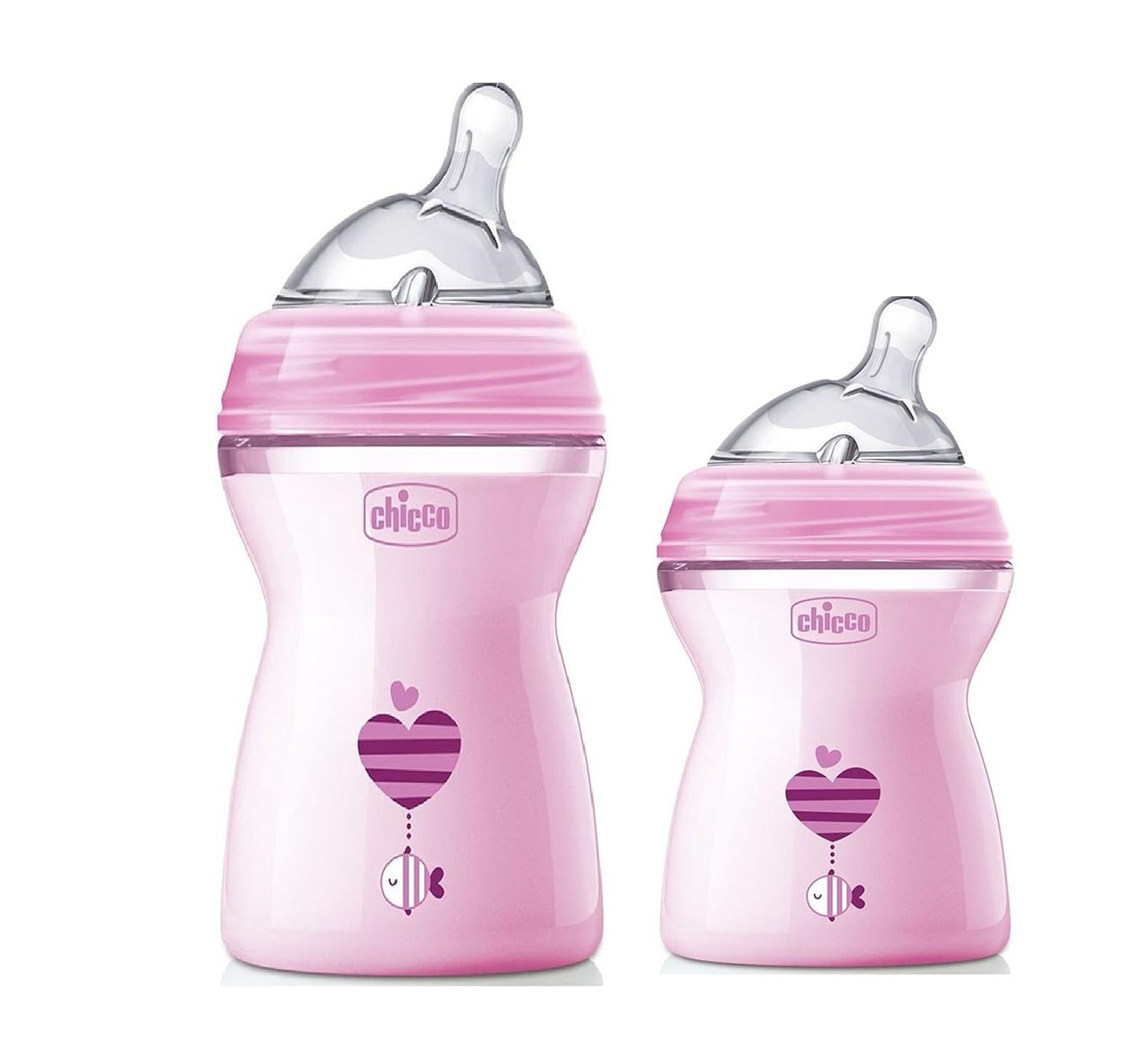 chicco baby feeding bottle
