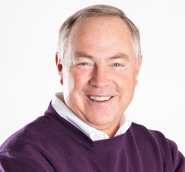 Up Your Game 6 Timeless Principles For Networking Your