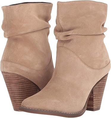 tan suede shoes womens