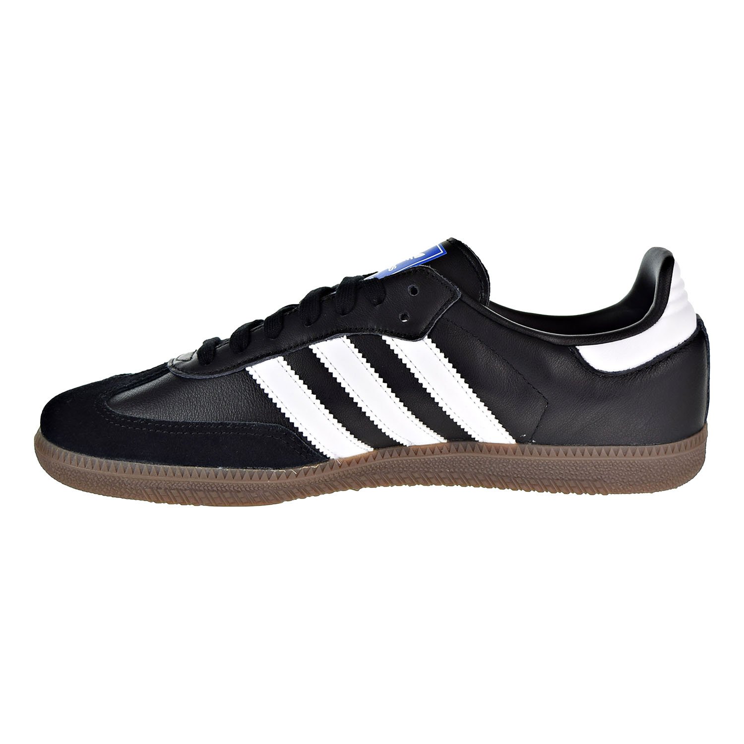 adidas mens samba