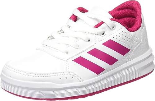 adidas performance altasport