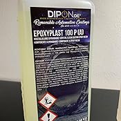 Epoxidharz Kleber Hobby Laminierharz Epoxidharz Mit Härter