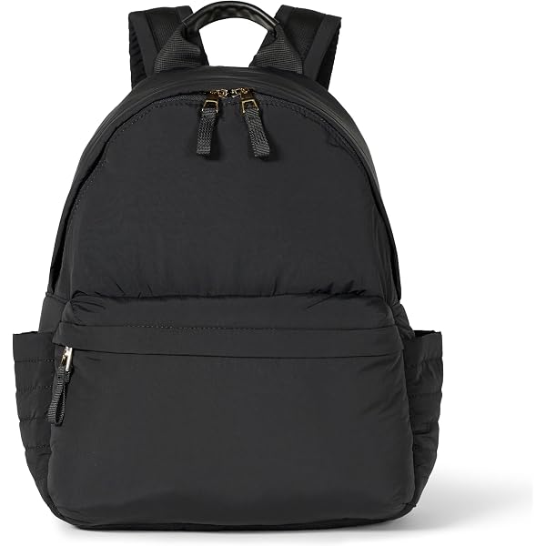 Amazon.com | Herschel Retreat Backpack, Moonbeam, Small - 17L | Casual  Daypacks