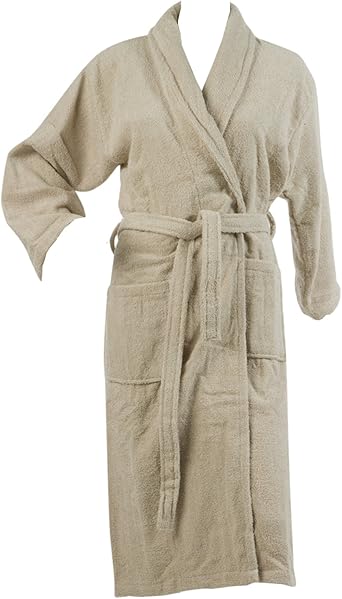 amazon dressing gowns