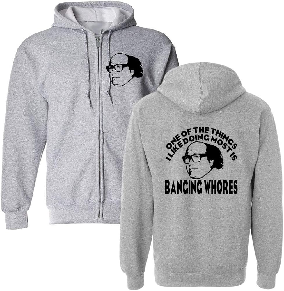 zip up hoodie brands