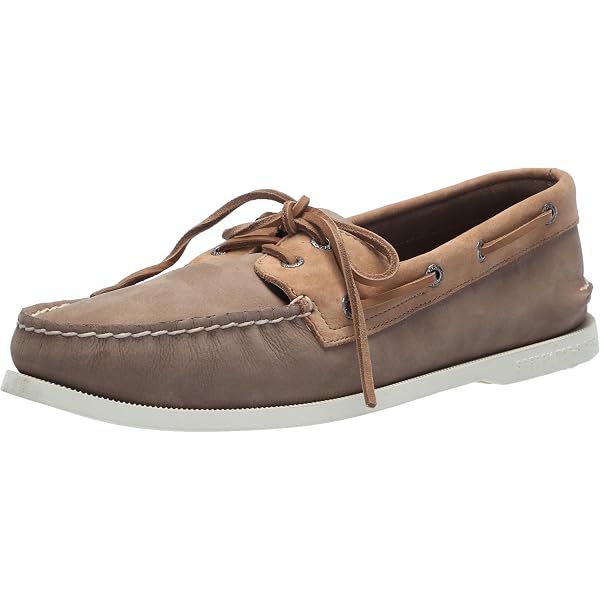 Amazon.com | Sperry Men display picture 1