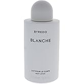 Byredo Blanche Body Lotion, 7.6 Ounce