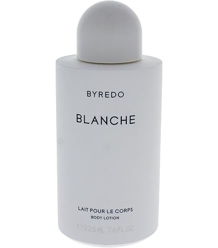 Amazon.com : The Luxury Collection Le Chemin - Shampoo