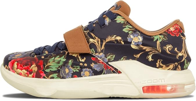 kd 10 floral