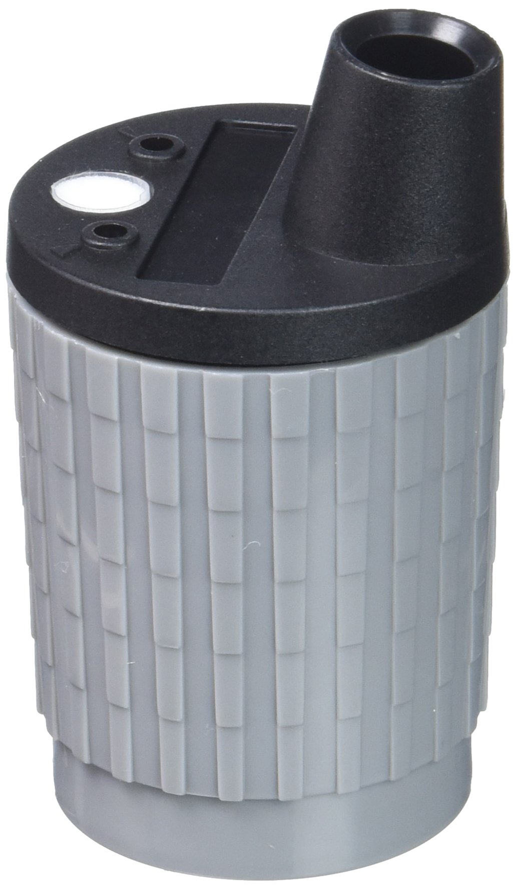 Alvin ALP41 Rotary Lead Pointer