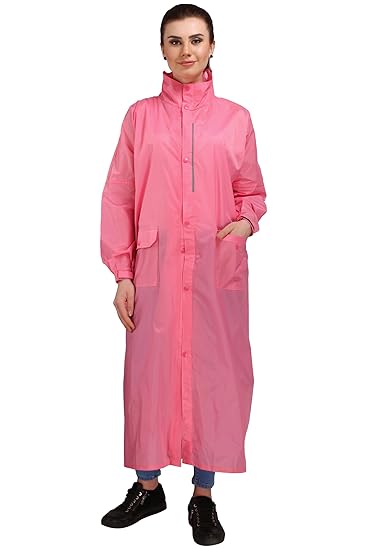 real raincoat amazon