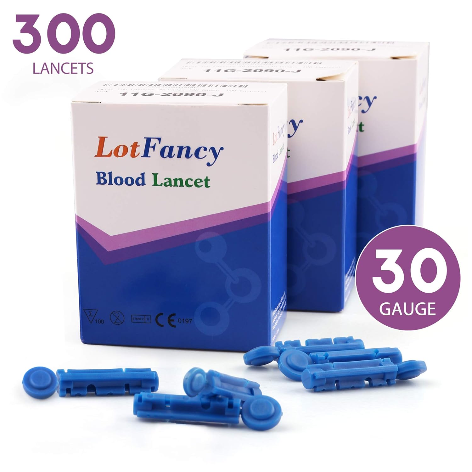 Where To Buy Diabetic Lancets DiabetesWalls