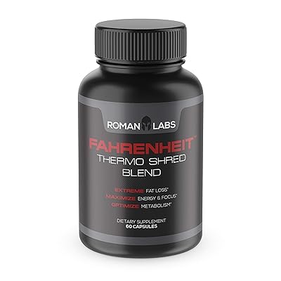 acetyl l carnitine and oxyshred Raspberry Ketones for Weight Loss in Capsules main image 0