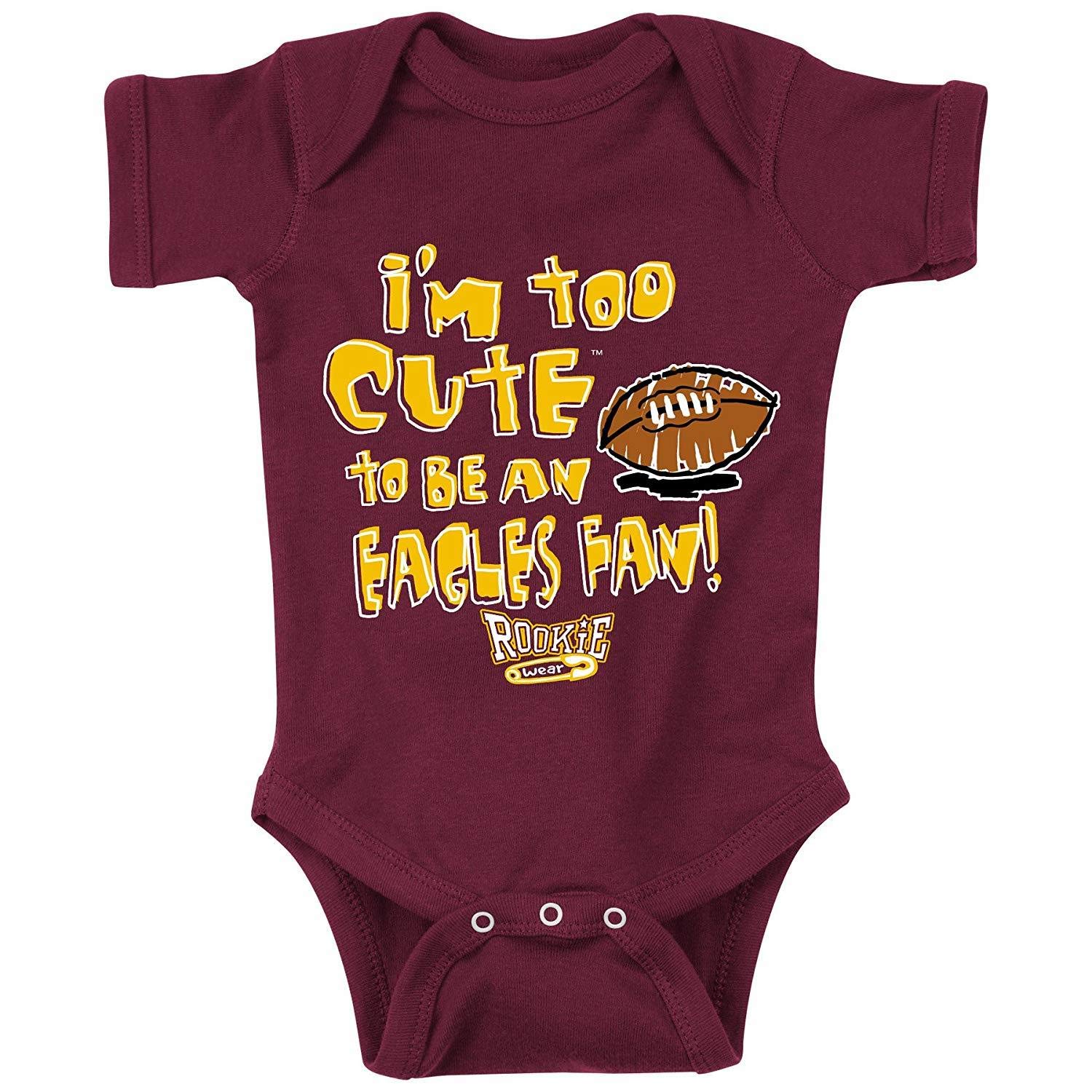 washington football apparel