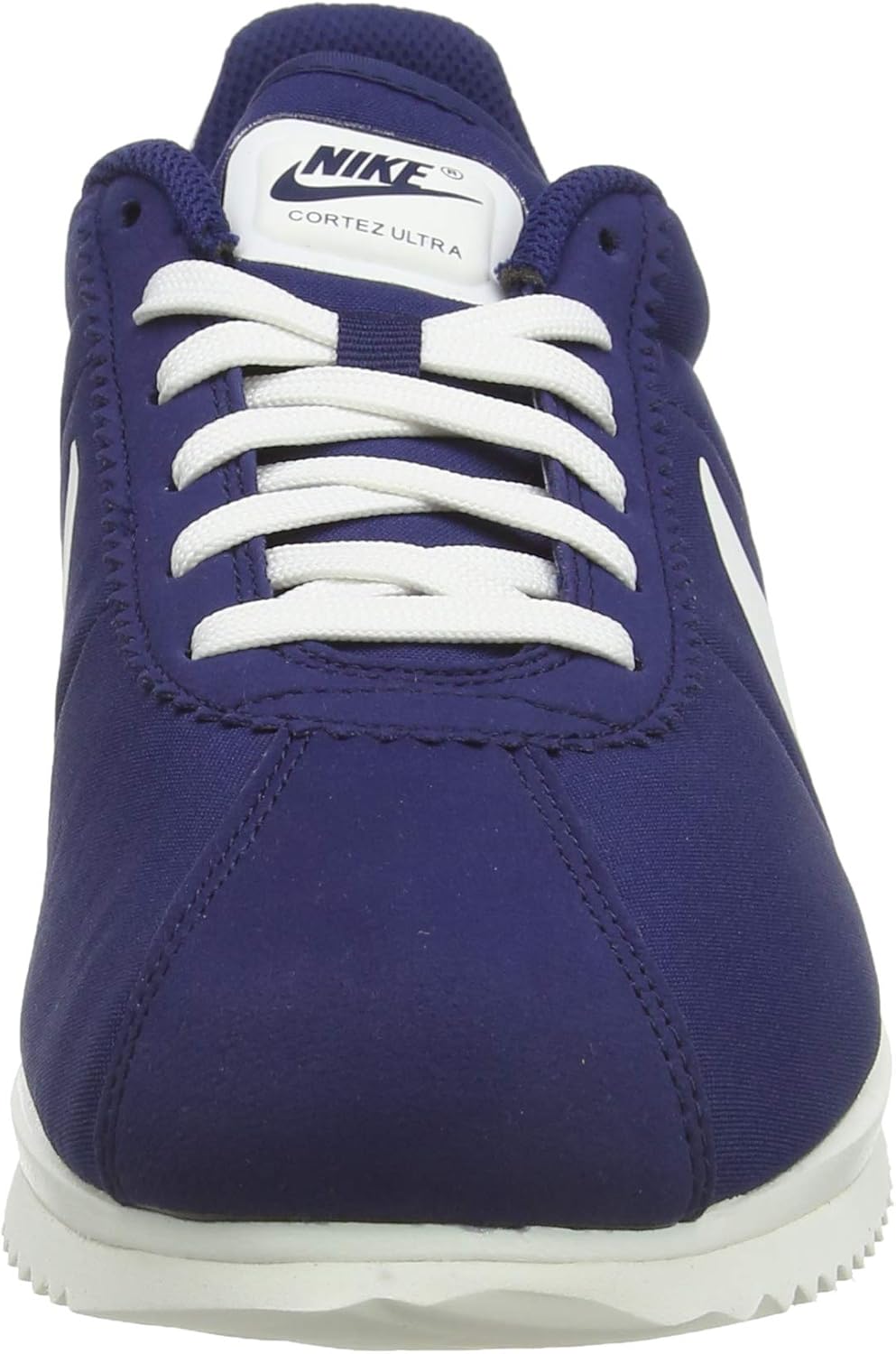 nike cortez ultra sd