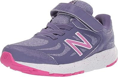 new balance kids 519