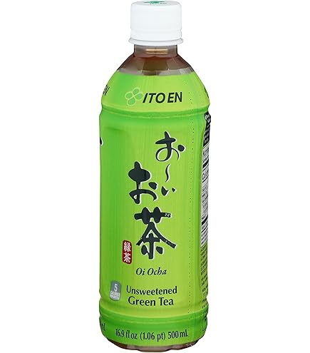 Amazon.com : ASAHI Jurokucha 16 Herb Tea Blend, Sugar Free
