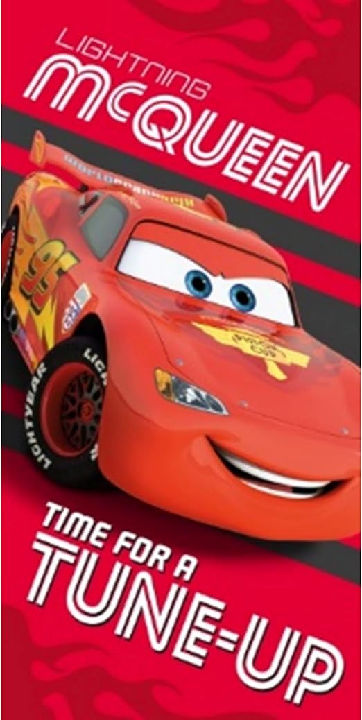 disney cars number 70