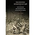 The Counter-Revolution of 1776: Slave Resistance and the Origins of the United States of America