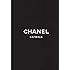 Chanel: The Complete Karl Lagerfeld Collections (Catwalk)