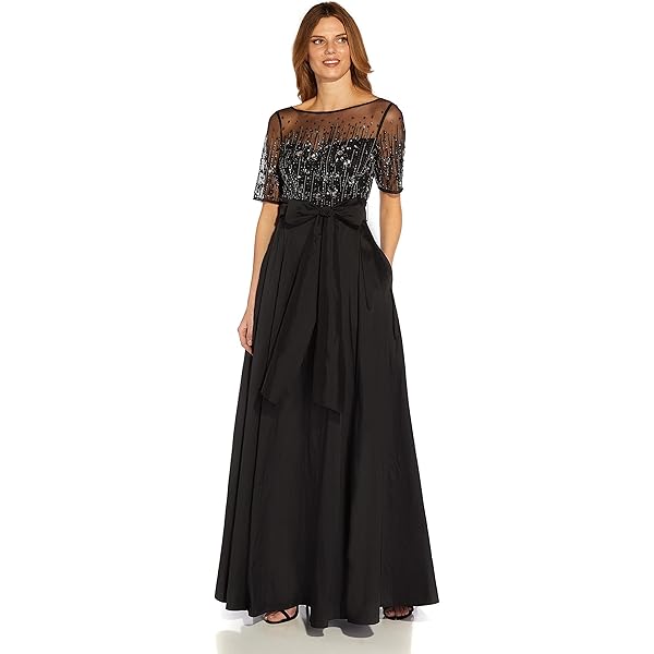 deb black lace dress Delwyn Lace Backless Maxi Dress | Black | Womens main image 0