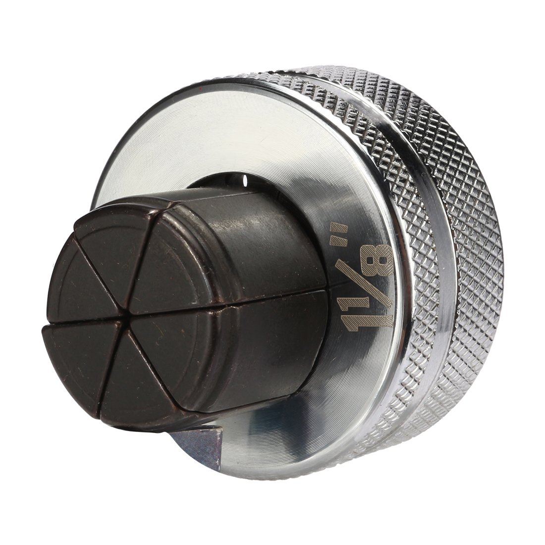 Rebar Cutters & Benders Tools & Home Improvement Hydraulic Tube Flare