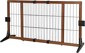 aldi pet gate