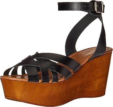 seychelles platform wedge