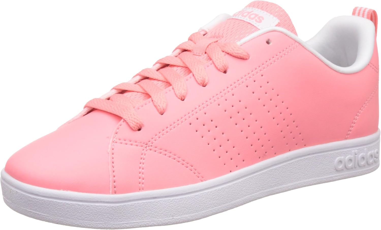 adidas advantage clean w