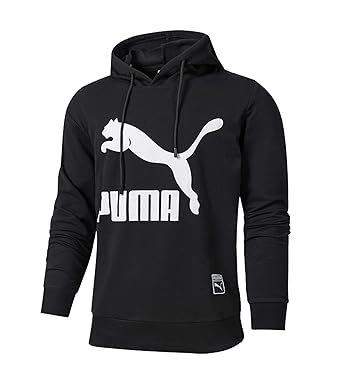 puma us store