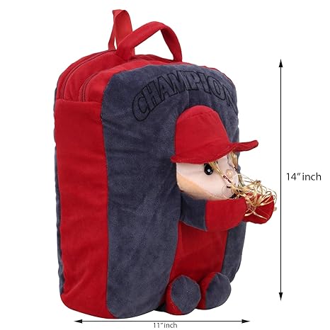 travelling bag amazon