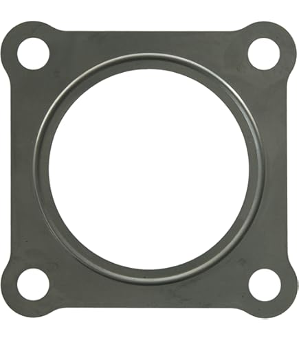 FEL-PRO Exhaust Flange Gasket 61453