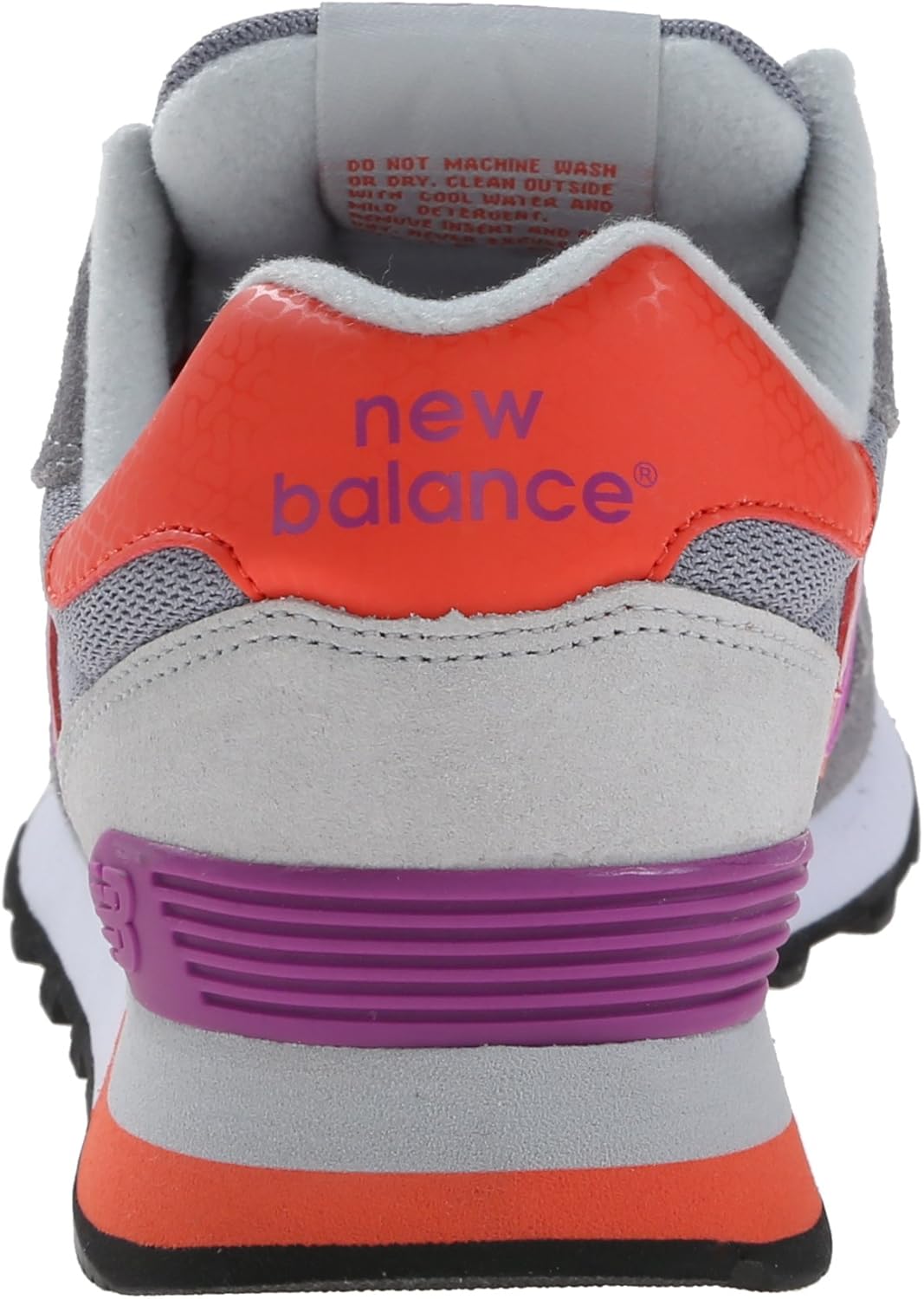 new balance women's wl515 modern classic running sneaker