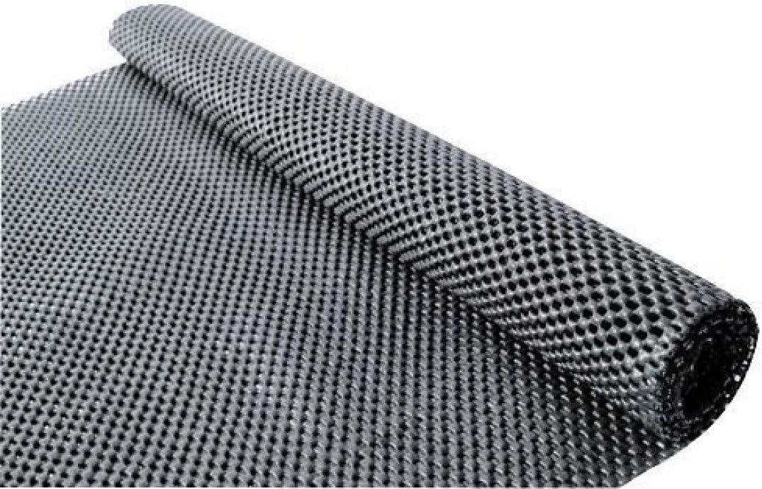 Durapipe Grip Mat 0.6x10m GS010001