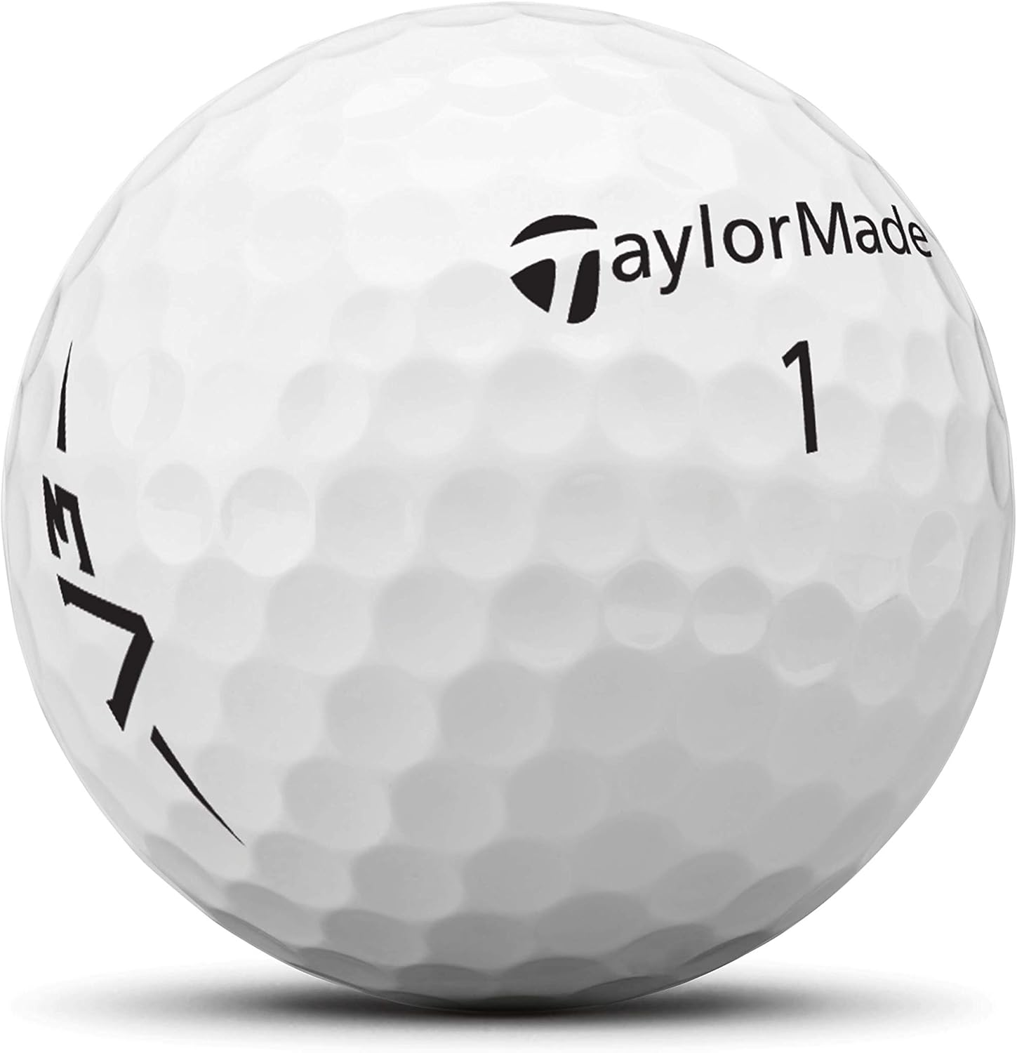 taylormade v3 urethane