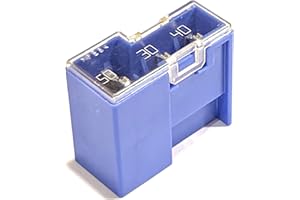 EAPP NEW OEM 24370C9907 24370-C9907 | 50/30/40 Amp Fusible Link Titan Frontier Pathfinder Rogue