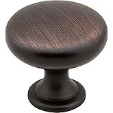 Elements Madison Cabinet Knob